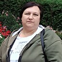 Екатерина, 55 лет