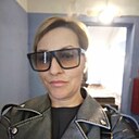 Марина, 43 года