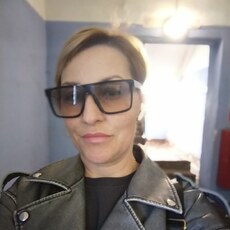 Фотография девушки Марина, 43 года из г. Жигулевск