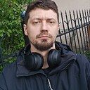 Иван, 36 лет