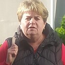 Елена, 54 года