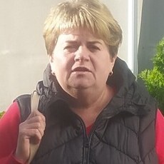 Фотография девушки Елена, 54 года из г. Адлер