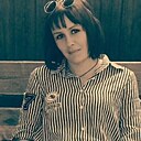 Алёна, 36 лет