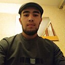 Дима, 26 лет