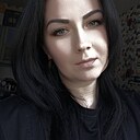 Наталья, 38 лет