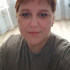 Фотография девушки Светлана, 49 лет из г. Тула