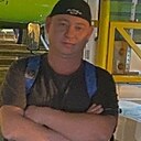Виталий, 36 лет