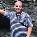 Андрей, 36 лет