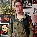 Владис, 27 лет