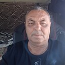 Юрий, 57 лет