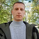 Александр, 38 лет