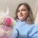 Наталья Працюк, 33 года