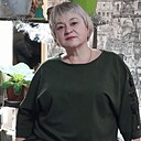 Жанна, 51 год