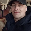 Serega, 35 лет