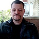 Евгений, 45 лет