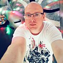 Александр, 35 лет