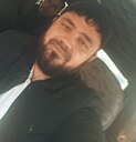 Анасчон, 30 лет