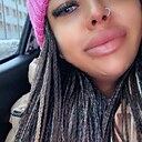 Альбина, 33 года