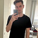 Jdjxdnjeek, 22 года