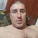 Максим, 35 лет