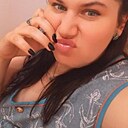 Сабина, 34 года