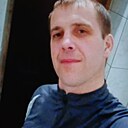 Виктор, 48 лет