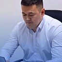 Sn, 54 года