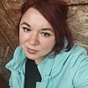 Зинаида, 37 лет