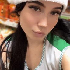 Фотография девушки Мила, 28 лет из г. Алматы