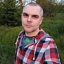 Алексей, 40 лет
