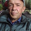 Дмитрий, 50 лет