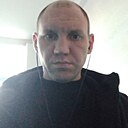 Сергей, 32 года