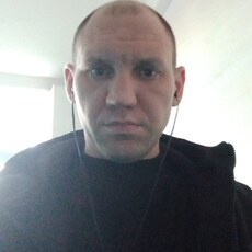 Фотография мужчины Сергей, 32 года из г. Одесса