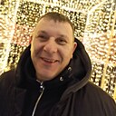 Кирилл, 42 года