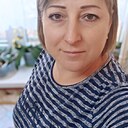 Татьяна, 44 года