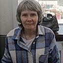 Елена, 47 лет