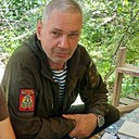Сергей, 55 лет