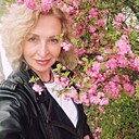 Наталья, 48 лет