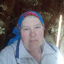 Екатерина, 69 лет