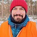 Альберт, 49 лет