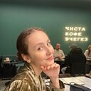 Анна, 35 лет