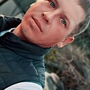 Алексей, 37 лет