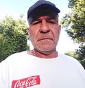 Владимио, 52 года
