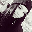 Ольга, 19 лет