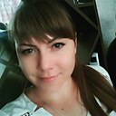 Ольга, 43 года