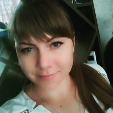 Фотография девушки Ольга, 43 года из г. Керчь