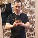 Павел, 35 лет