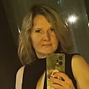 Надежда, 37 лет