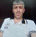 Сергей, 43 года