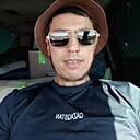 Бимбо, 30 лет